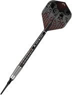 Mission Darts Makara - M2 - 20g - Darts