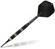 Mission Darts Onza - M1 - 19g - Darts