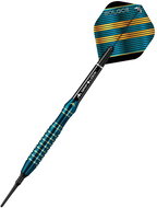 Mission Darts Solace - M1 - 20g - Darts