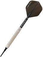 Mission Darts Voltex - M2 - 19g - Darts