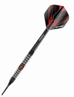 Winmau Darts Sicario - 2021 - 20g - Darts