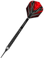 Harrows Darts Supergrip Ultra - 21g - Darts