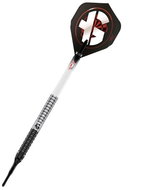 Bull's NL Darts Adam Gawlas - 20g - Darts