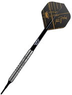 Bull's NL Darts Pavel Jirkal - 80% - 20g - Darts
