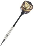Bull's NL Bullet darts - 18g - Darts