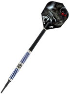 Bull's NL Phantom darts - 18g - Darts