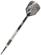 Bull's NL Darts Eagle 2 - 20g - Darts