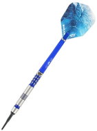 Bull's NL Shockwave darts - 20g - Darts