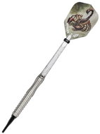 Bull's NL Scorpion darts - 18g - Darts