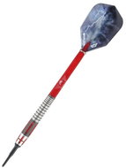 Bull's NL Typhoon darts - 20g - Darts
