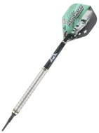 Bull's NL Darts Max Hopp 2.0 - 18g - Darts