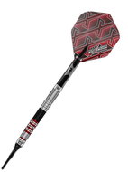 Bull's NL Darts Max Hopp - 90% - 22g - Darts