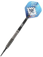 Bull's NL Darts Martin Schindler - The Wall 90% - 18g - Darts