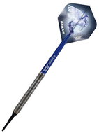 Bull's NL Blue Pegasus Darts - Style B - 20g - Darts