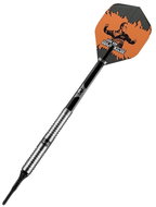 Bull's NL Darts Dirk van Duijvenbode - 18g - Darts