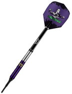 Bull's NL Darts Dirk van Duijvenbode - 20g - Darts
