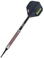Bull's NL Darts Kim Huybrechts - 18g - Darts