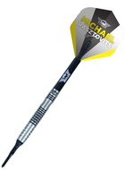 Bull's NL Darts Michael Rasztovits - 20g - Darts