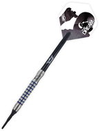 Bull's NL Darts Sebastian Steyer - 20g - Darts