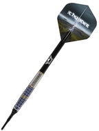 Bull's NL Darts The Thunder - 90% - 22g - Darts