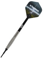 Bull's NL Darts The Thunder - 80% - 20g - Darts