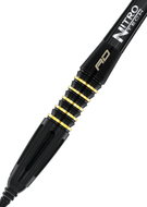 Red Dragon Clarion darts - 20g - Darts