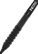 Red Dragon Darts Phantom - 20g - Darts