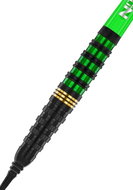 Red Dragon Krypton darts - 20g - Darts