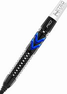 Red Dragon Darts Gerwyn Price - Blue Ice SE - 20g - Darts