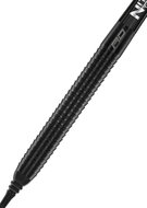 Red Dragon Darts Razor Edge Black - 20g - Darts