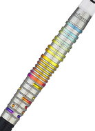 Unicorn Darts Code DNA - Jelle Klaasen - 20g - Darts