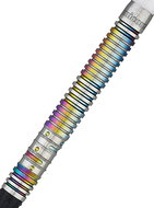 Unicorn Darts Code DNA - Michael Smith - 18g - Darts