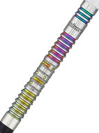Unicorn Darts Code DNA - Chris Dobey - 20g - Darts