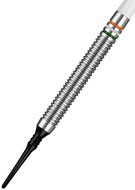 Designa Darts Patriot-X - Ireland - 20g - Darts