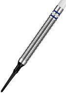 Designa Darts Patriot-X - Scotland - 20g - Darts