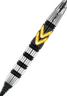 Red Dragon Darts Gerwyn Price Thunder SE - 20g - Darts