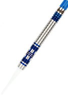One80 Darts Julio Barbero - 18g - Darts