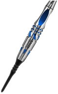 Target - darts Darts Power 9Five - Phil Taylor G2 Asia - 18g - Darts