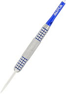Bull's Darts Steel Blizzard - 21g - Darts