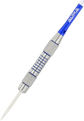 Bull's Darts Steel Blizzard - 20g - Darts - Main image