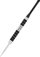 Bull's Darts Steel X-Grip X2 - 20g - Darts