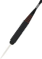 Bull's Darts Steel Thriller - 24g - Darts