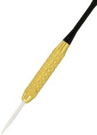 Bull's Darts Steel Success - 21g - Darts