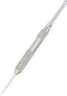 Bull's Darts Steel Mission - 24g - Darts