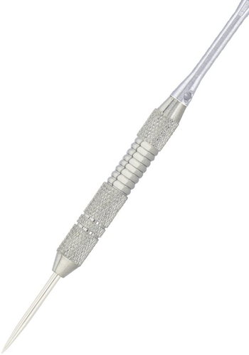 Bull's Darts Steel Mission - 24g - Darts - Main image