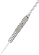 Bull's Darts Steel Mission - 23g - Darts