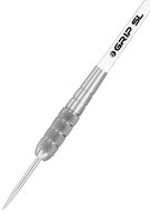 Bull's Darts Steel Meteor MT10 - 26g - Darts