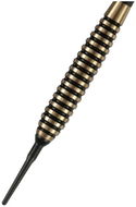 Target - darts Darts Steel Power Bolt - Phil Taylor - 22g - Darts