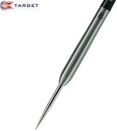 Target - darts Darts Steel BUNTING BULLET - 23g - Darts
