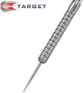 Target - darts Darts steel PHIL TAYLOR POWER 9ZERO - 22g - Darts